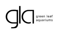 Green Leaf Aquariums coupons
